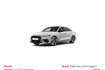 Audi S3  tfsi quattro s tronic matrix led na