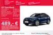 Audi Q5 S-Line 50 tdi qu. tiptr. s line virtual+/n