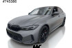 BMW Série 3 M-Sport 320 lim xdr m sport pro|mopf|360 |drivpro|headup