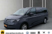 Volkswagen Multivan Edition T7 multivan 1.4 ehybrid edition lu dsg *r cam*