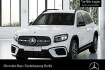 Mercedes GLB AMG Line Advanced Plus Benz glb 200 amg+night+led+kamera+19?+totw+keyless+7g