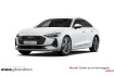 Audi A5 Coupé  A5 limousine tfsi qu. tech navi+ eheck kamera