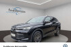 Volkswagen Tiguan Energy energy 1.5 etsi ahk navi sitzheizung iq.light kli