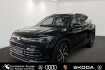 Volkswagen Tiguan Elegance 2.0 tdi elegance dsg ahk navi panoramad
