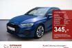 Audi A3 S-Line sportback s line tfsie 272ps ahk.head up.sonos.mat