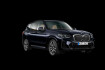 BMW X3  xdrive20d*m sport*laser*navi*360*leder*drivea*