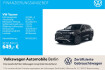 Volkswagen Tayron Elegance 1.5 etsi dsg elegance navi shz acc pdc