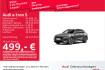 Audi Audi Others  others  autres upe:131? matrix/virtual+/acc/b&o/hud/ka