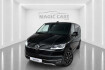 Volkswagen Caravelle Highline T6 caravelle t6 bulli dsg*led*5 sitzer*ahk*kamera*shz*virtual