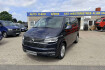 Volkswagen Multivan Generation Six T6 multivan multivan t6.1 2.0 tdi generation six/voll led/3 zo