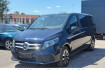 Mercedes Classe V  Benz v 220 d rise|7sitzer|standheizung|ahk|tisch|mbux