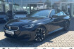 BMW Série 2 Coupé  Bmw 220  220 d coupe m sport 19 » ahk premium pak. hifi lenkhzg