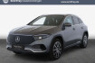 Mercedes EQA  Benz eqa 250 eqa