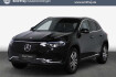 Mercedes EQA  Benz eqa 250 eqa