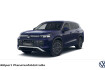 Volkswagen Tayron Elegance 1.5 hybrid elegance ahk 360 cam acc lm18