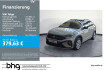 Volkswagen Taigo R-Line r line 1 5 l tsi opf (150 p s) 7 gang dopp