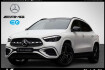 Mercedes GLA  Benz gla 180 amg sport/pano/night/totw/led/kamera/19?