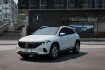 Mercedes EQA Progressive Benz eqa 300 4m progressive/pano/ambi/totw/winter/18?