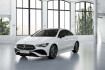 Mercedes CLA AMG Line Benz cla 250 e amg sport/mlb/360/pano/night/memo/totw