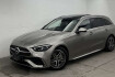 Mercedes Classe C AMG Line Advanced Benz c 300 t d amg line advanced pano+memo+kamera+