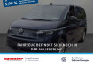Volkswagen Multivan Life T7 multivan multivan 1.4ehybrid dsg / 7 sitze  ahk  led  rfk