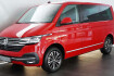 Volkswagen Multivan Edition 30 T6 multivan t6.1 multivan gen. six last edition