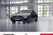 Mercedes Classe CLS AMG Line Benz cls 220 d amg night distronic multibeam mbux ahk
