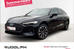 Audi A5 Coupé  A5 avant 2.0 tfsi 150 kw acc led ruckfahrkam. navi