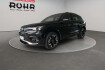 Volkswagen Tiguan R-Line r line (sh.pdc.shz.navi.acc.dab) 2.0 tdi dsg 4moti