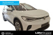 Volkswagen ID.4 Pro Id.4 pro 210 kw mit infotainment paket