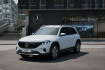 Mercedes EQB Progressive Benz eqb 350 4m progressive/led/cam/totw/7sitzer/shz