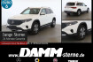 Mercedes EQB Progressive Benz eqb 300 eqb 300 4m progressive/7 sitze/360 /60m ga +flex