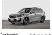 BMW X1 M-Sport sdrive20d m sport pano acc ahk rfk navi led