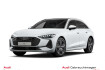Audi A5 Coupé  A5 tdi*0 99% finanz*navi*led*kamera*ahk*pa