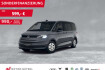 Volkswagen Multivan Goal T7 multivan 2.0 tdi dsg led+app+shz+rfk+ahk+dab