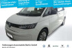 Volkswagen Multivan Goal T7 multivan 2.0 tsi dsg r kam ahk app connect