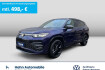 Volkswagen Tayron Life 2.0tdi r line black style ahk cam led+