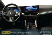 BMW i4  I4 m50 gran coupe