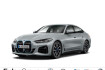 BMW i4 M-Sport I4 edrive40 gran coupe m sport acc laser harmankardon