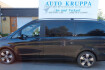 Mercedes Classe V Edition Benz v 220 edition lang liegep led sthzg tot+sp distr rfk 2xklima