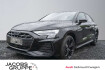 Audi A3  sportback s line tfsi e 150 kw s businesspaket/ahk/ optikpaket schw