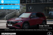 Mercedes EQB AMG Line Benz eqb 350 4m amg night kamera memory easy pack