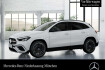 Mercedes GLA AMG Line Benz gla 200 amg+night+ahk+led+kamera+totw+7g