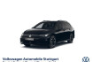 Volkswagen Golf Variant R-Line Golf variant r line 1.5 etsi dsg navi kamera ahk