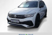 Volkswagen Tiguan Allspace R-Line Tiguan allspace 2.0 tdi 4m r line black 7si ahk