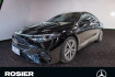 Mercedes CLA  Benz cla 180 coupe amg advanced + night pano led