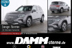 Mercedes EQB Electric Art Benz eqb 250 eqb 250+ electricart+/7 sitze/pano/60m ga + flex