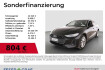 Audi A5 Coupé  A5 avant tfsi quattro azv/led/carplay/shz/kamera