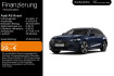 Audi A5 Coupé  A5 40 tdi quattro ahk*matrix*360 *techplus