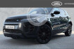 Land Rover Range Rover Evoque Dynamic SE Range rover evoque d200 dynamic se pano black